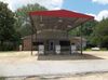 15605 US Highway 280 E photo